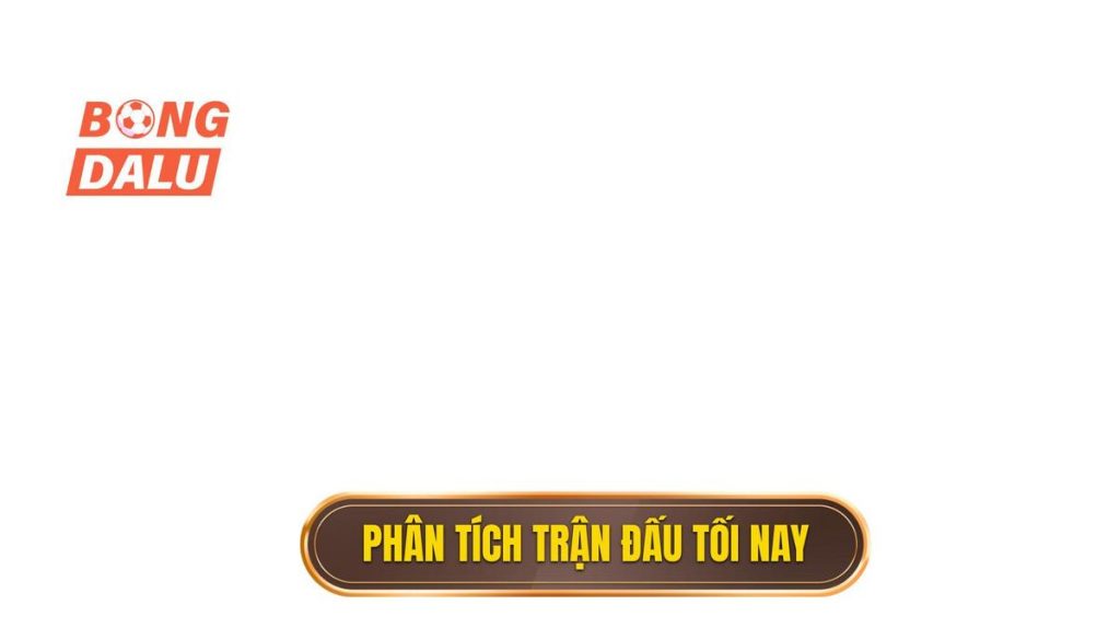 thumb - phân tích trận đấu tối nay