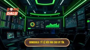 Tỷ Lệ Kèo Ma Cao: Cẩm Nang Toàn Tập Và Bí Quyết Chinh Phục Đỉnh Cao