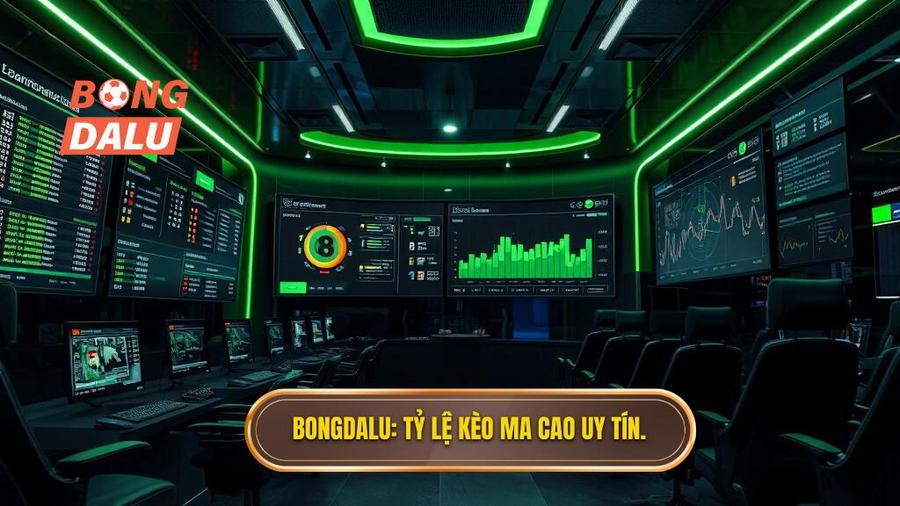 Tỷ Lệ Kèo Ma Cao: Cẩm Nang Toàn Tập Và Bí Quyết Chinh Phục Đỉnh Cao