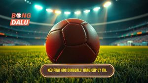 Kèo cược đội nhận quả phạt góc trong 10 phút đầu: Bí quyết soi kèo