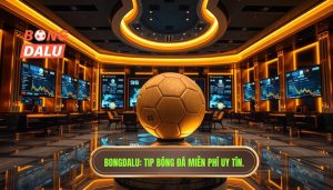 Tip bóng đá miễn phí